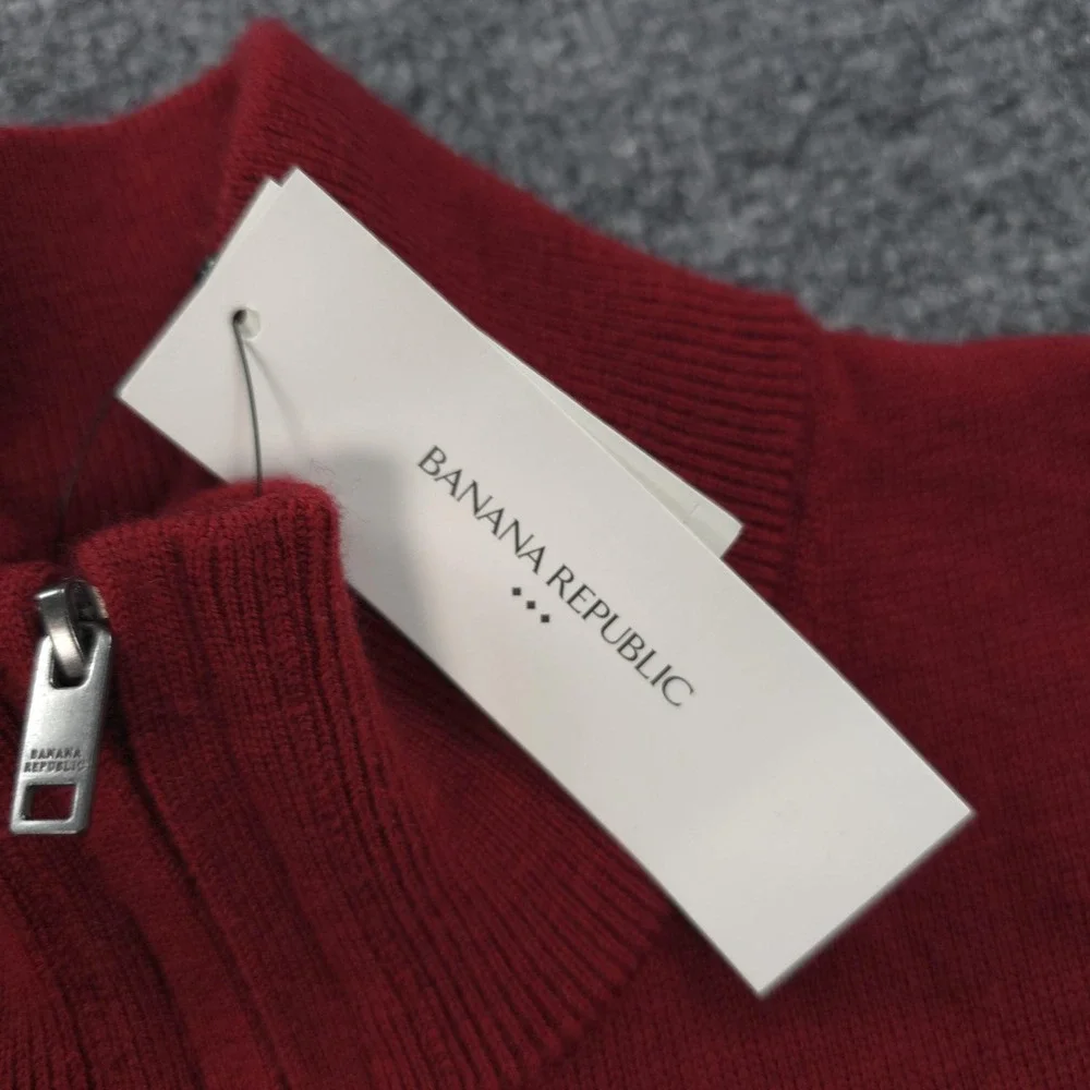 Banana Republic sale banana